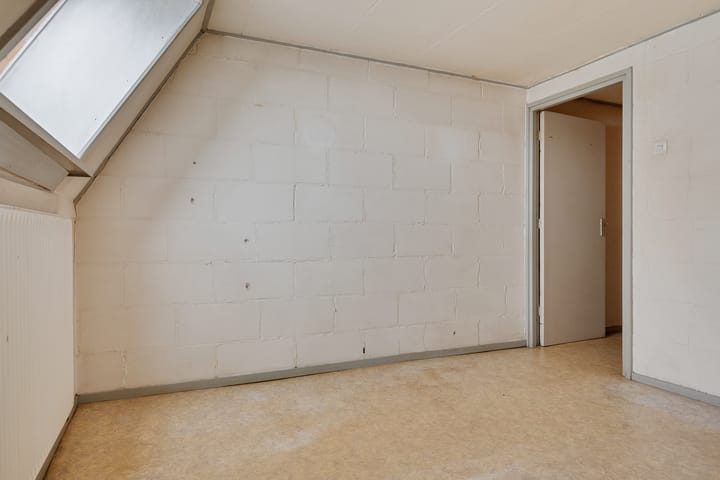 Foto 29 van Weg naar Voorst 118