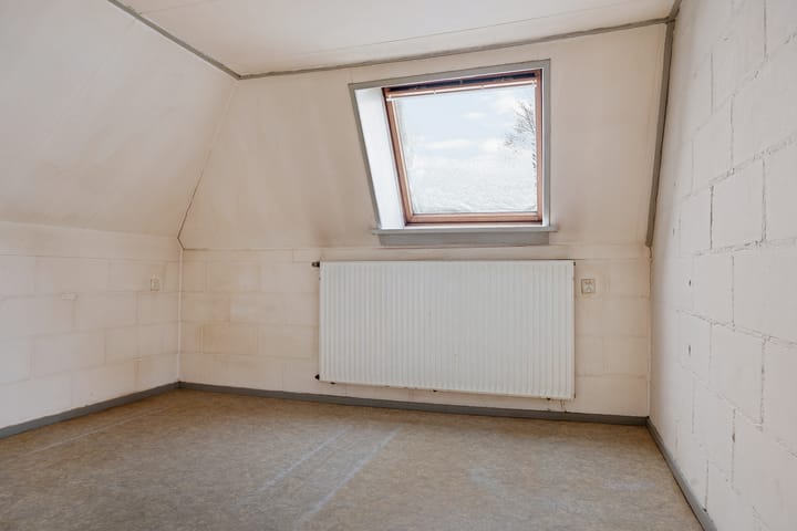 Foto 27 van Weg naar Voorst 118