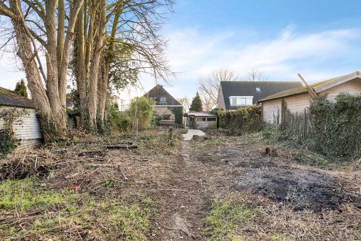 Foto 32 van Weg naar Voorst 118