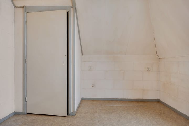 Foto 28 van Weg naar Voorst 118