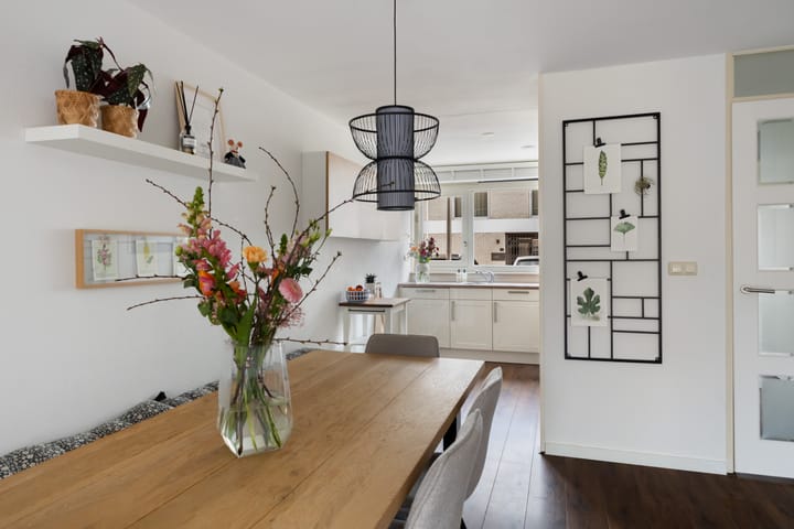 Foto 7 van Praagsingel 456