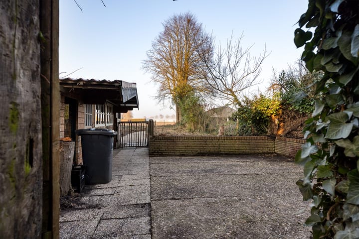 Foto 30 van Weg naar Voorst 118