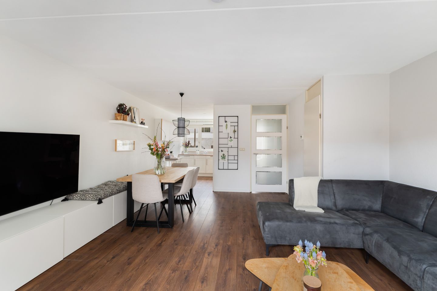 Foto 4 van Praagsingel 456