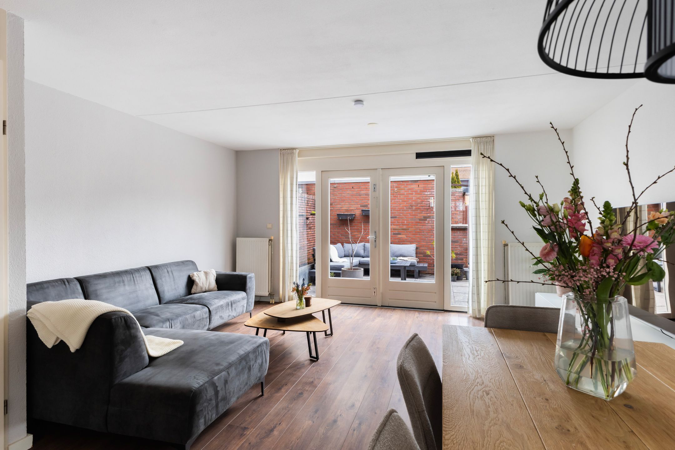 Foto 3 van Praagsingel 456