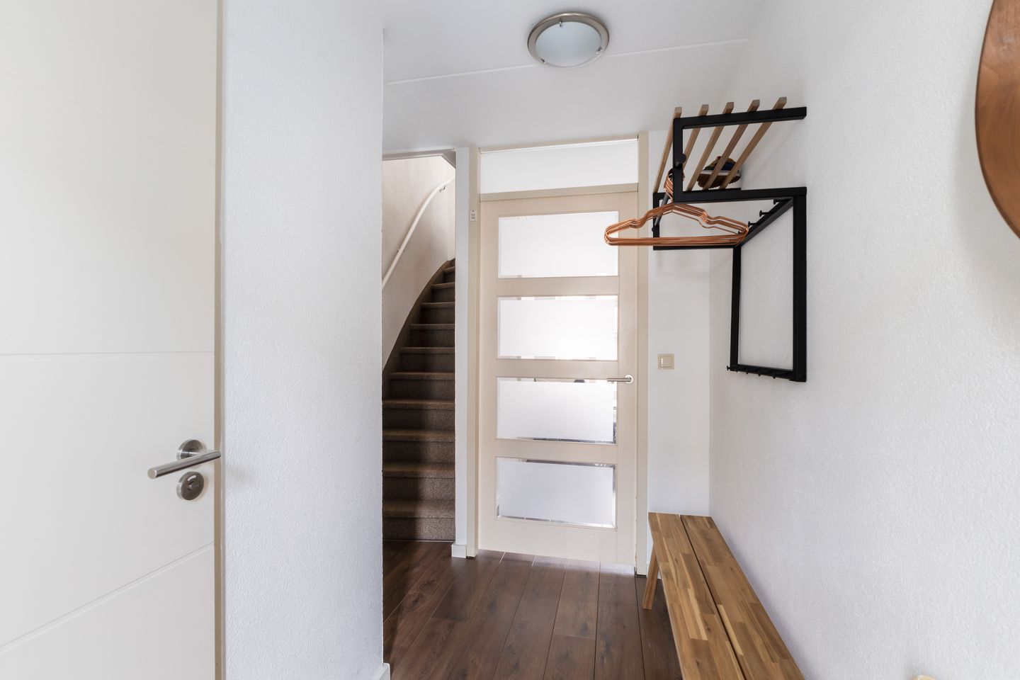 Foto 14 van Praagsingel 456