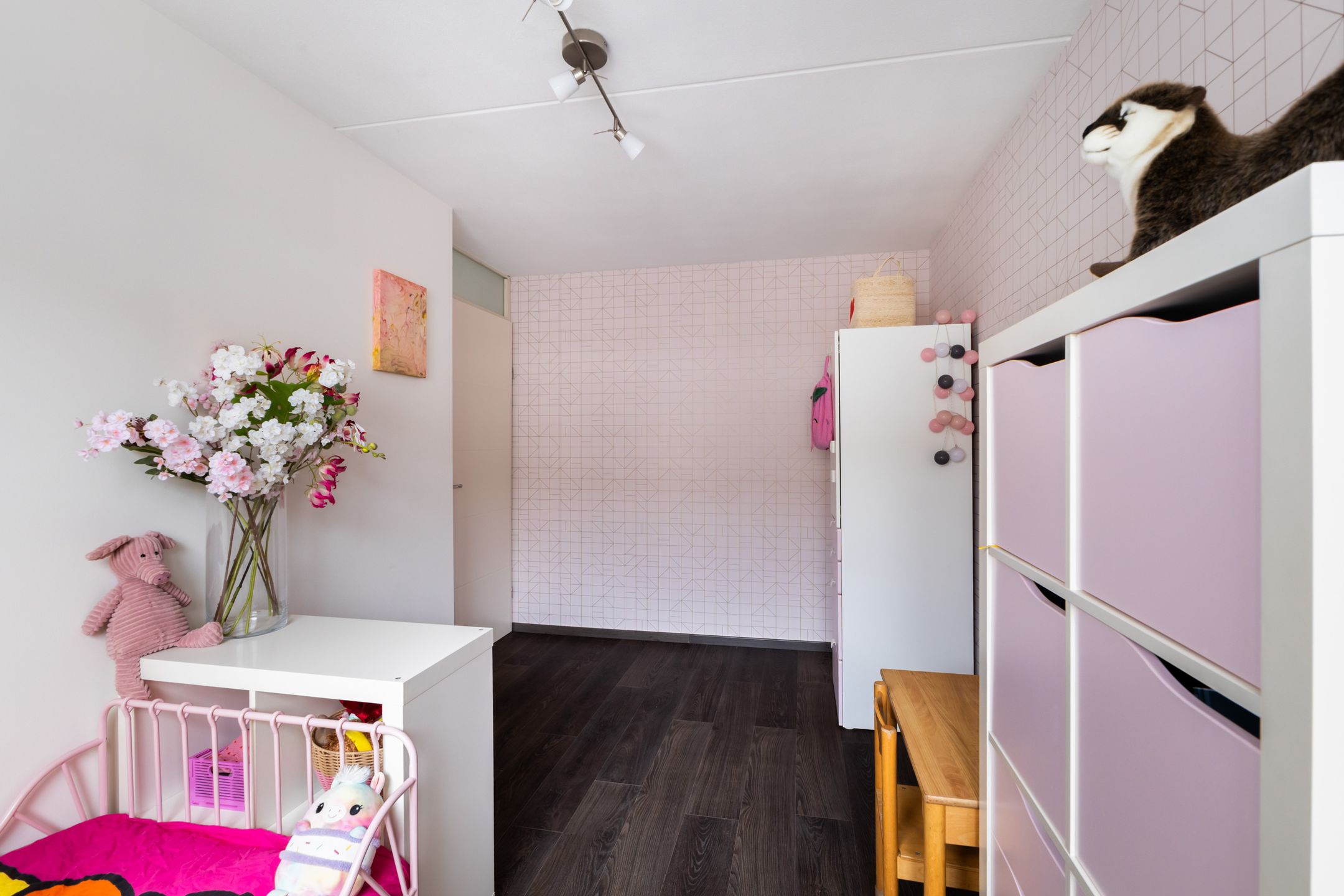 Foto 18 van Praagsingel 456