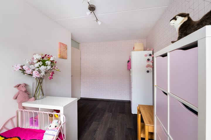 Foto 18 van Praagsingel 456