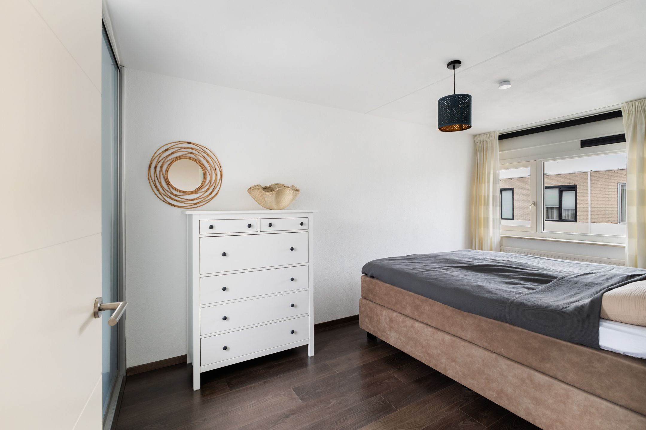 Foto 27 van Praagsingel 456