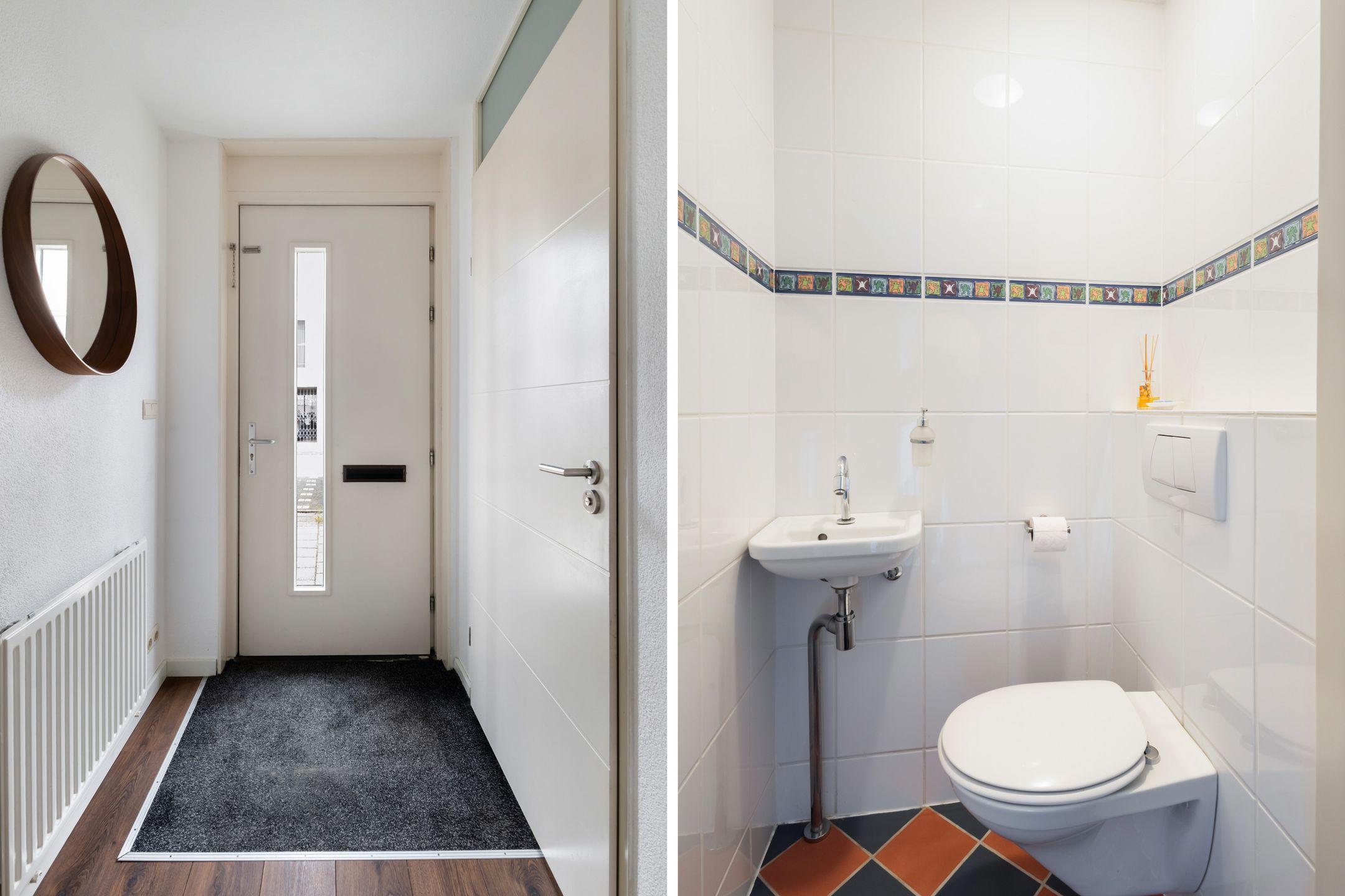 Foto 15 van Praagsingel 456