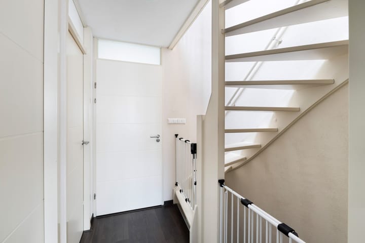 Foto 16 van Praagsingel 456