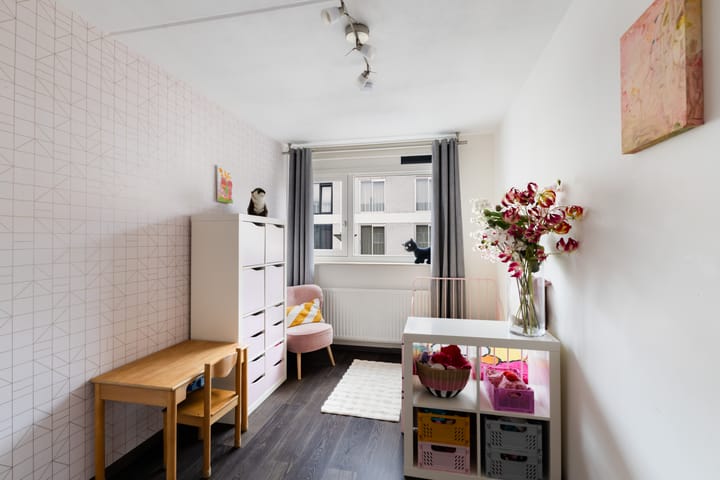 Foto 17 van Praagsingel 456