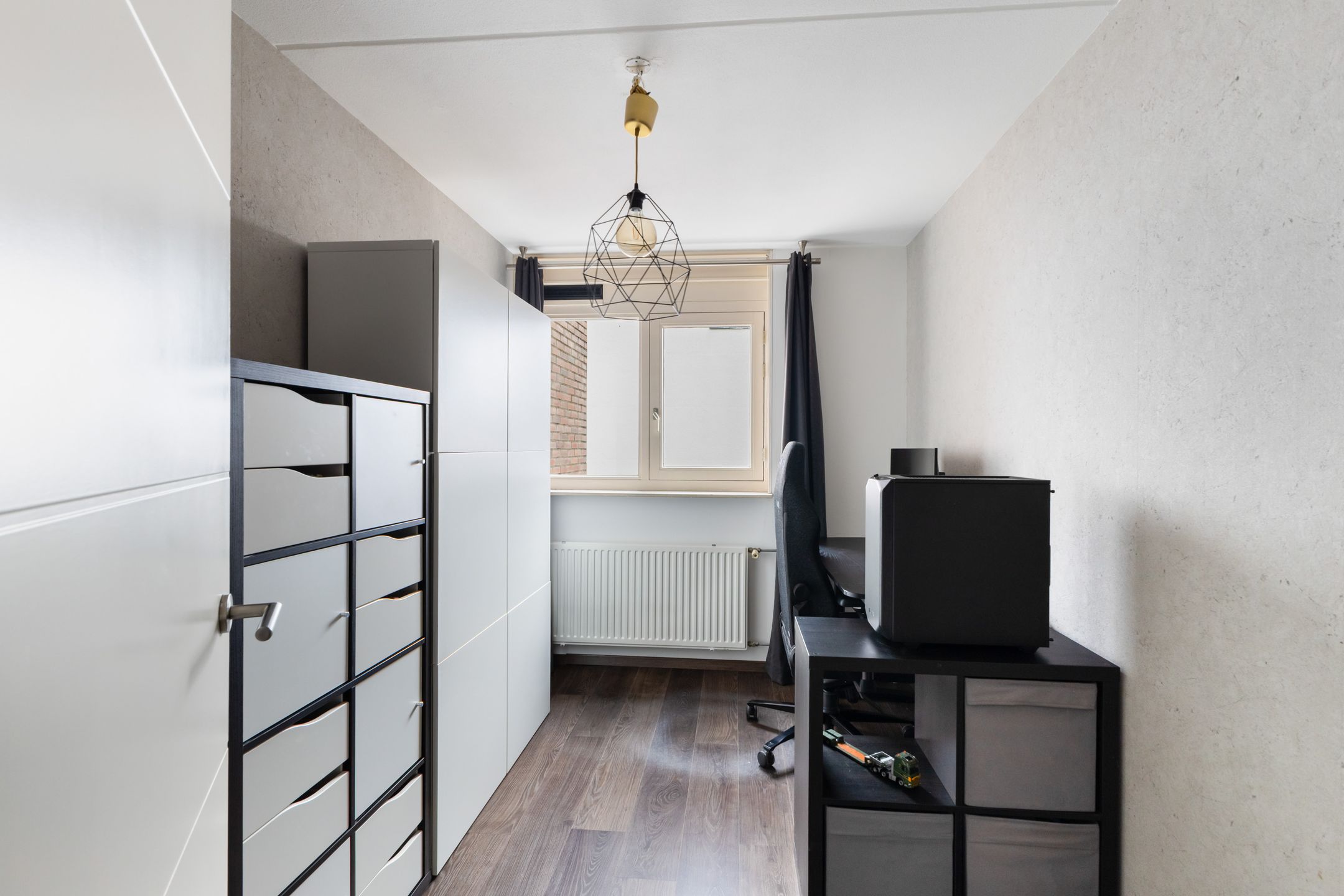 Foto 21 van Praagsingel 456