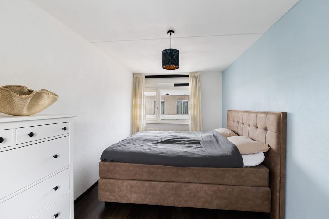 Foto 28 van Praagsingel 456