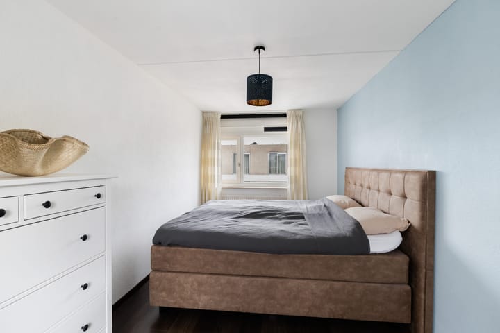 Foto 28 van Praagsingel 456