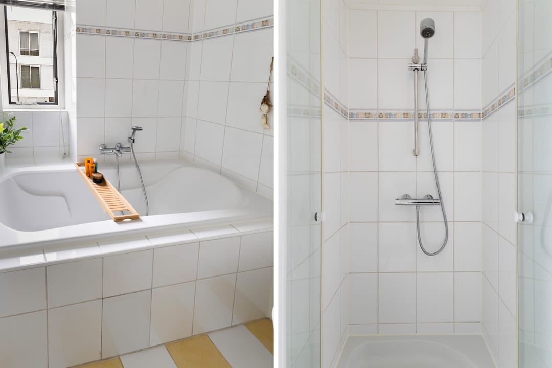 Foto 26 van Praagsingel 456