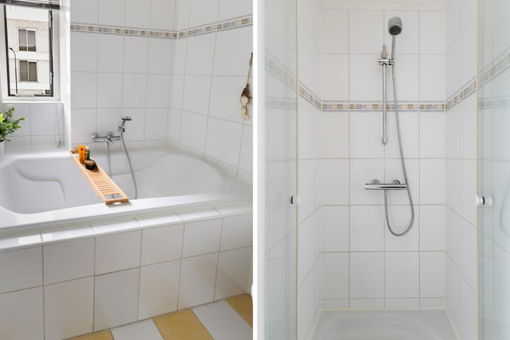 Foto 26 van Praagsingel 456