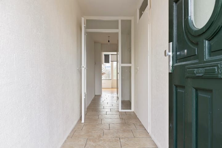 Foto 3 van Turkooisstraat 21