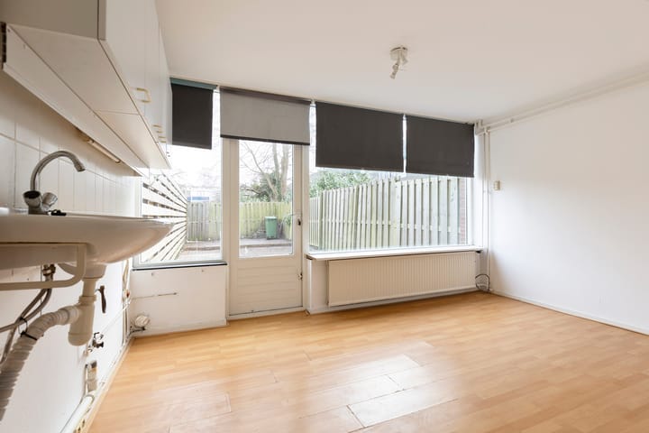 Foto 4 van Turkooisstraat 21