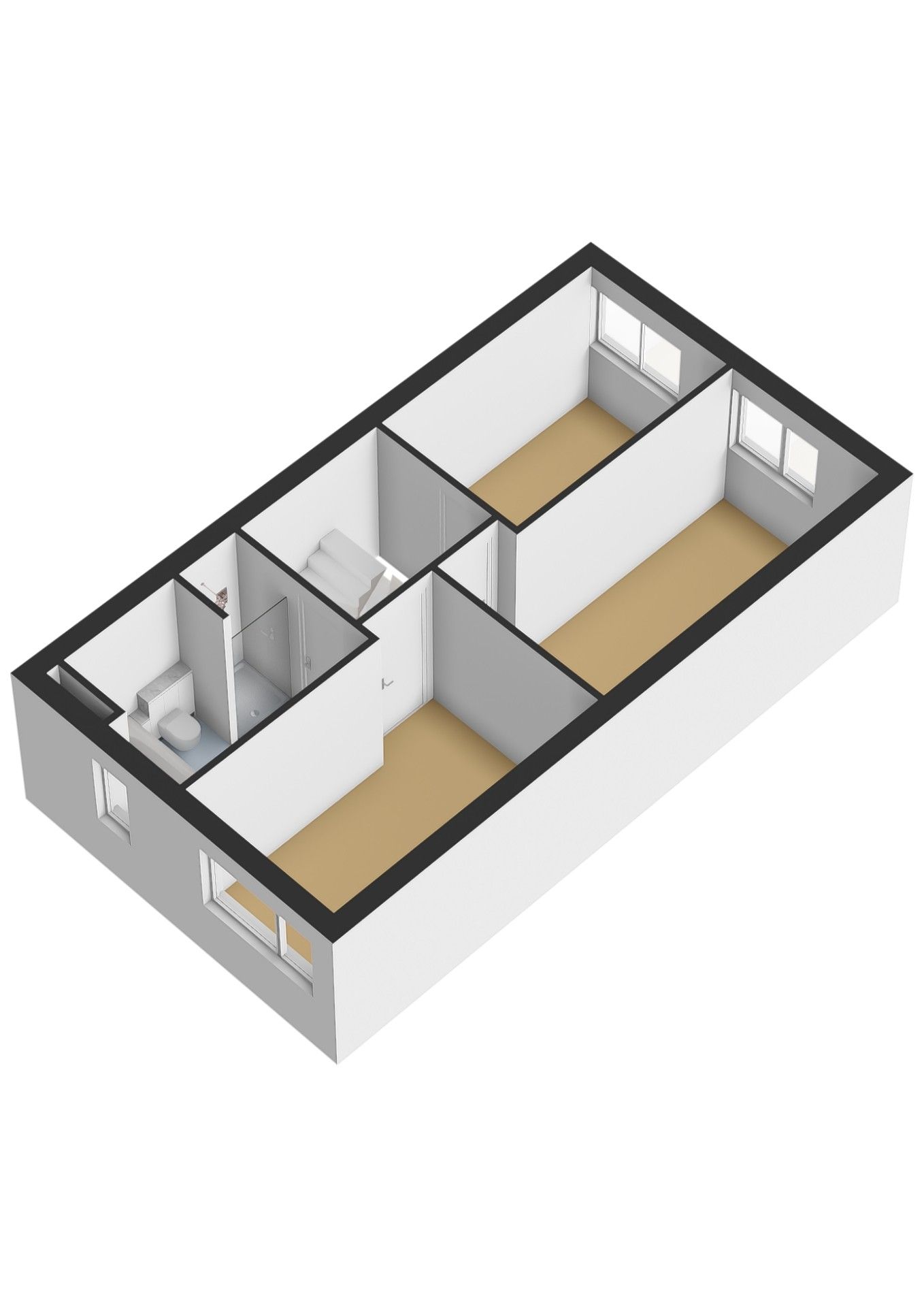 Foto 50 van Praagsingel 456