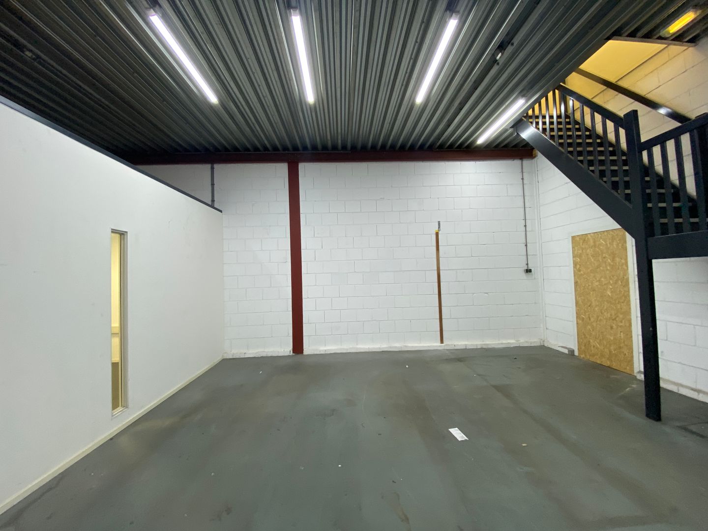 Bekijk foto 4 van Zijlweg 7