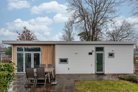 Kuiltjesweg thumbnail