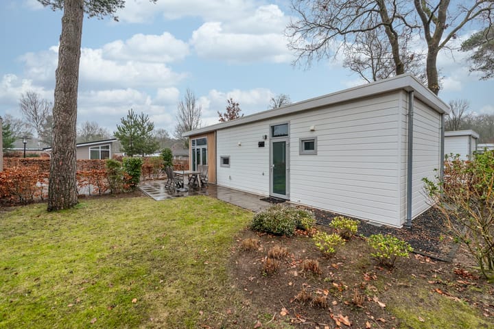 Foto 5 van Kuiltjesweg 44-257