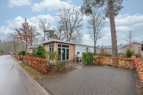Image of Kuiltjesweg 44-257 - Third image