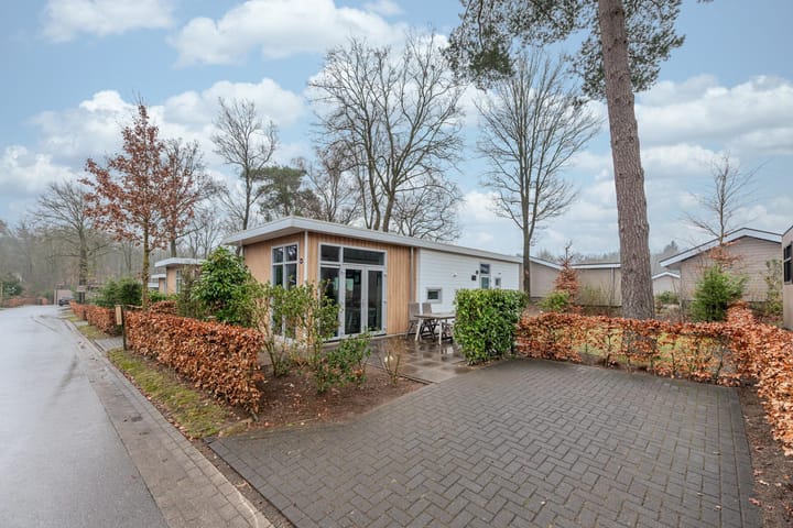 Foto 3 van Kuiltjesweg 44-257