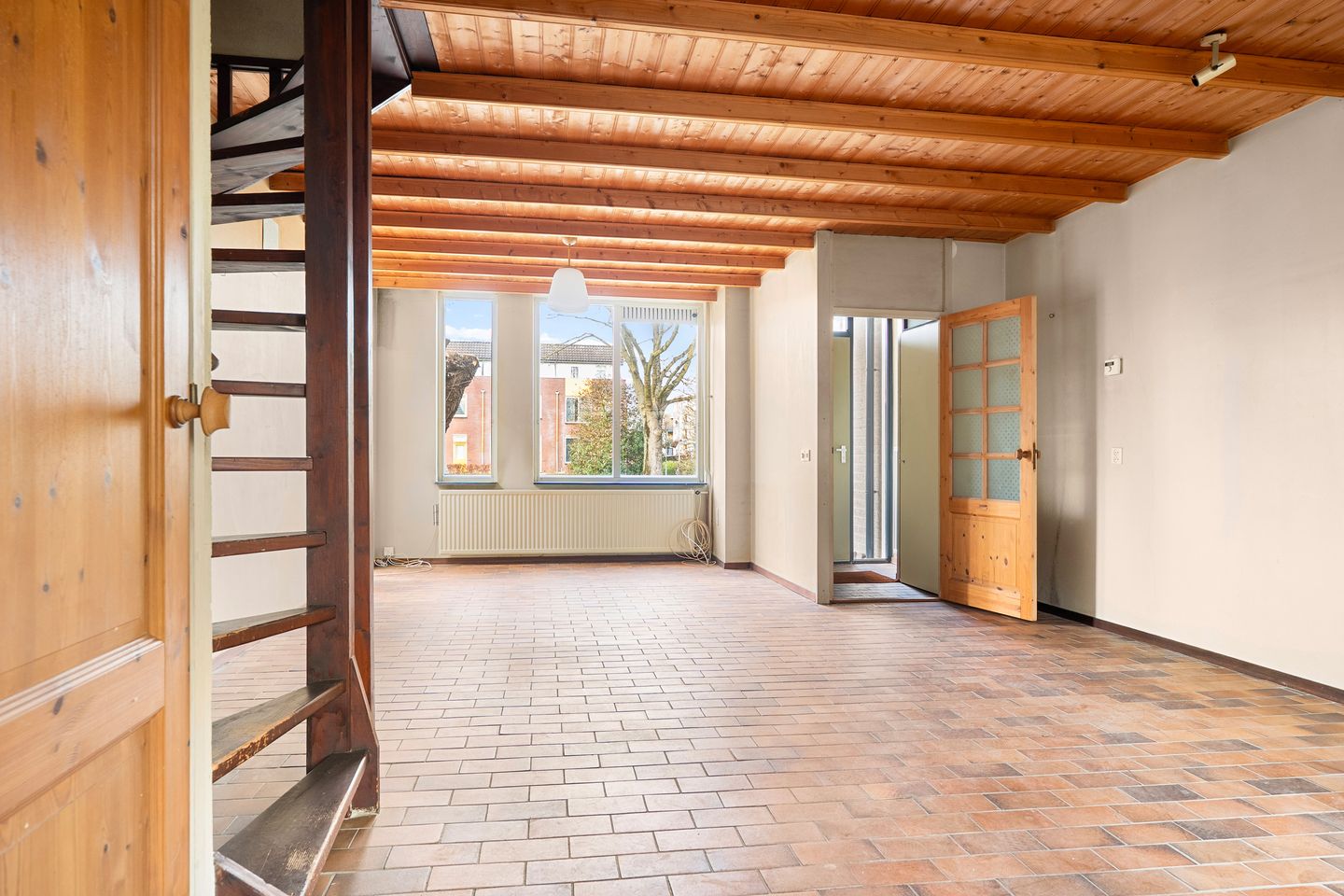 Foto 5 van Lijsterstraat 78