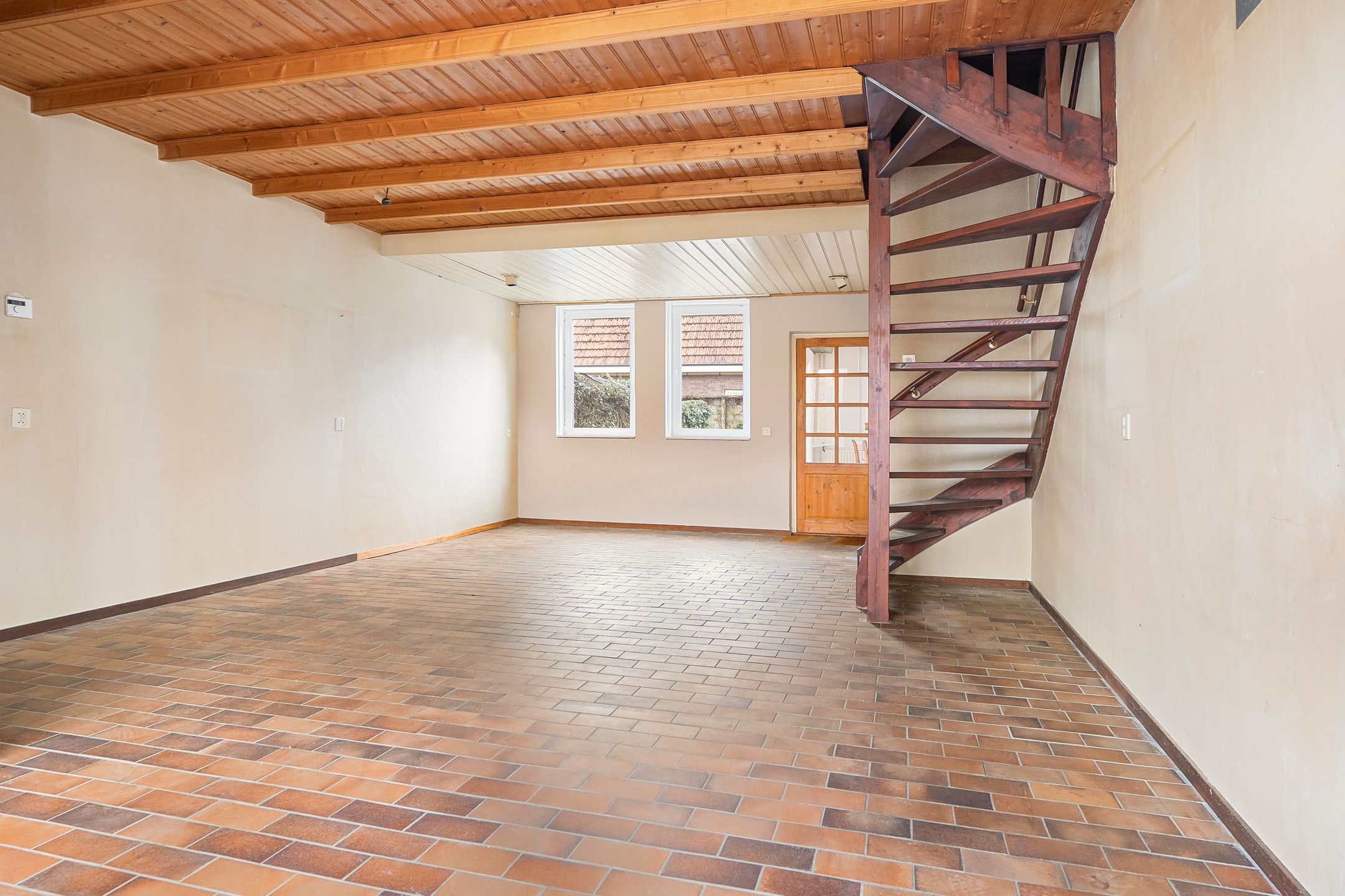 Foto 6 van Lijsterstraat 78