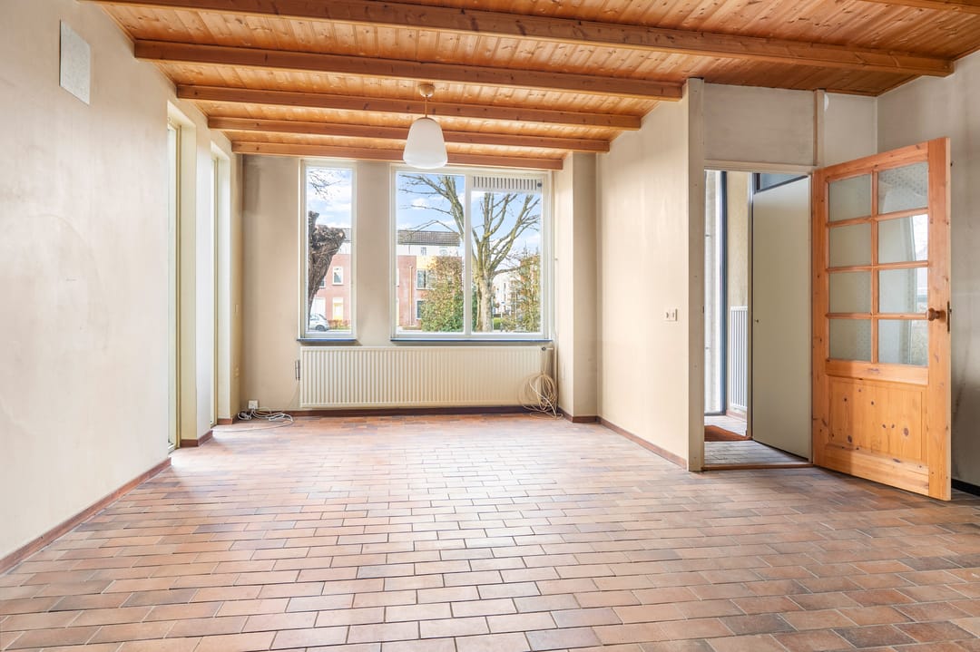 Foto 7 van Lijsterstraat 78