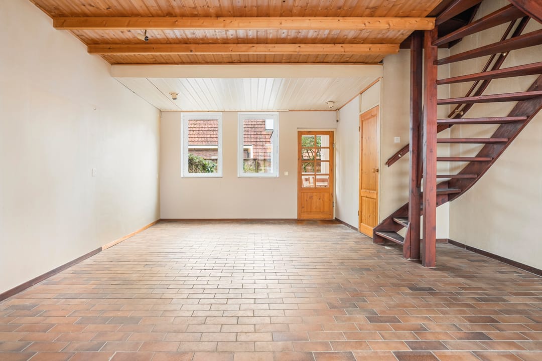 Foto 8 van Lijsterstraat 78