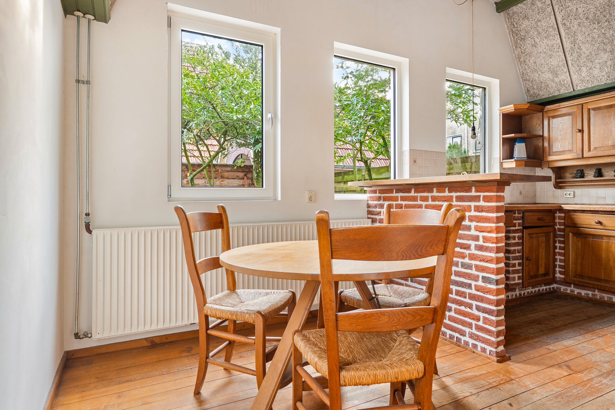 Foto 9 van Lijsterstraat 78