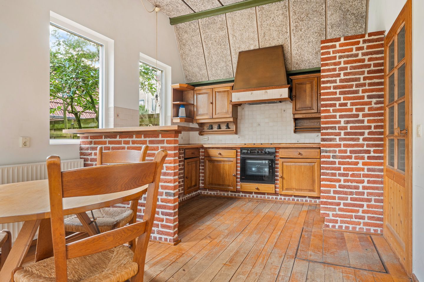 Foto 10 van Lijsterstraat 78