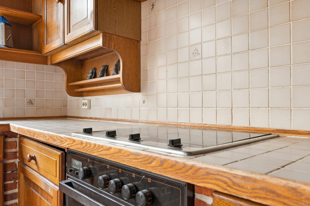 Foto 11 van Lijsterstraat 78