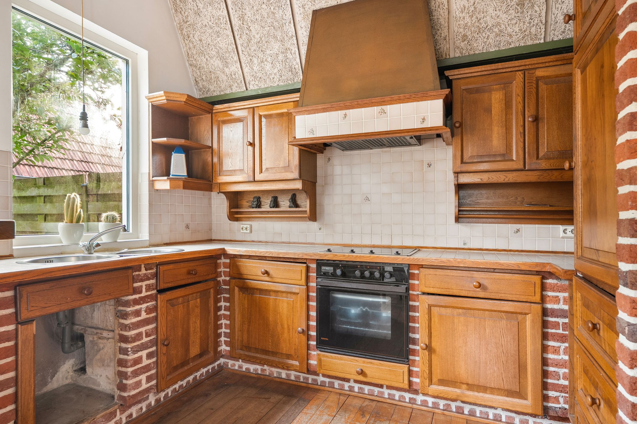 Foto 12 van Lijsterstraat 78