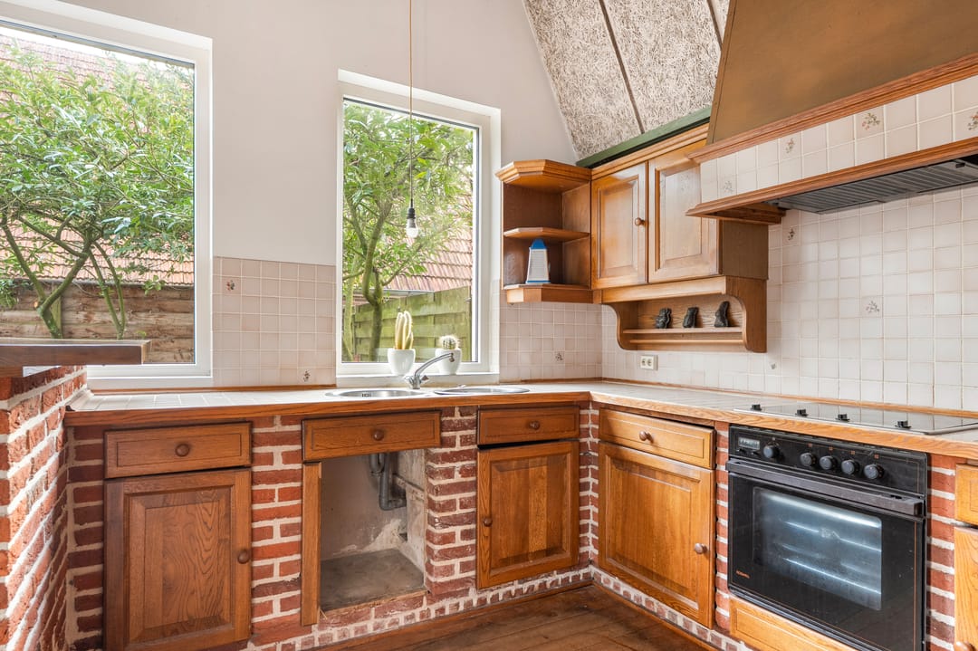 Foto 13 van Lijsterstraat 78