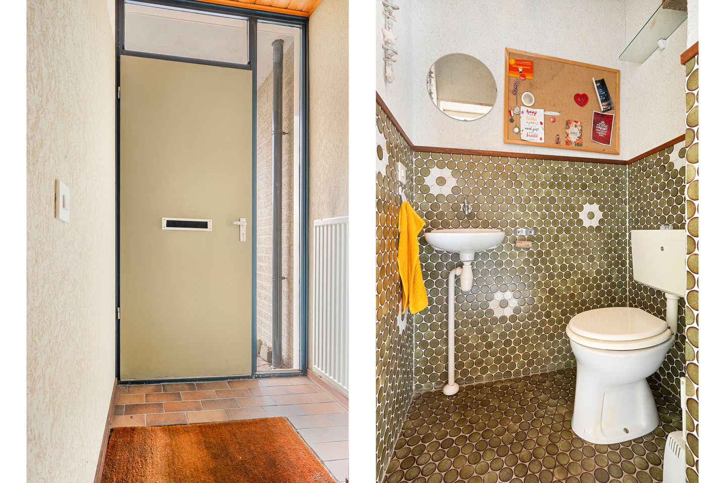 Foto 14 van Lijsterstraat 78