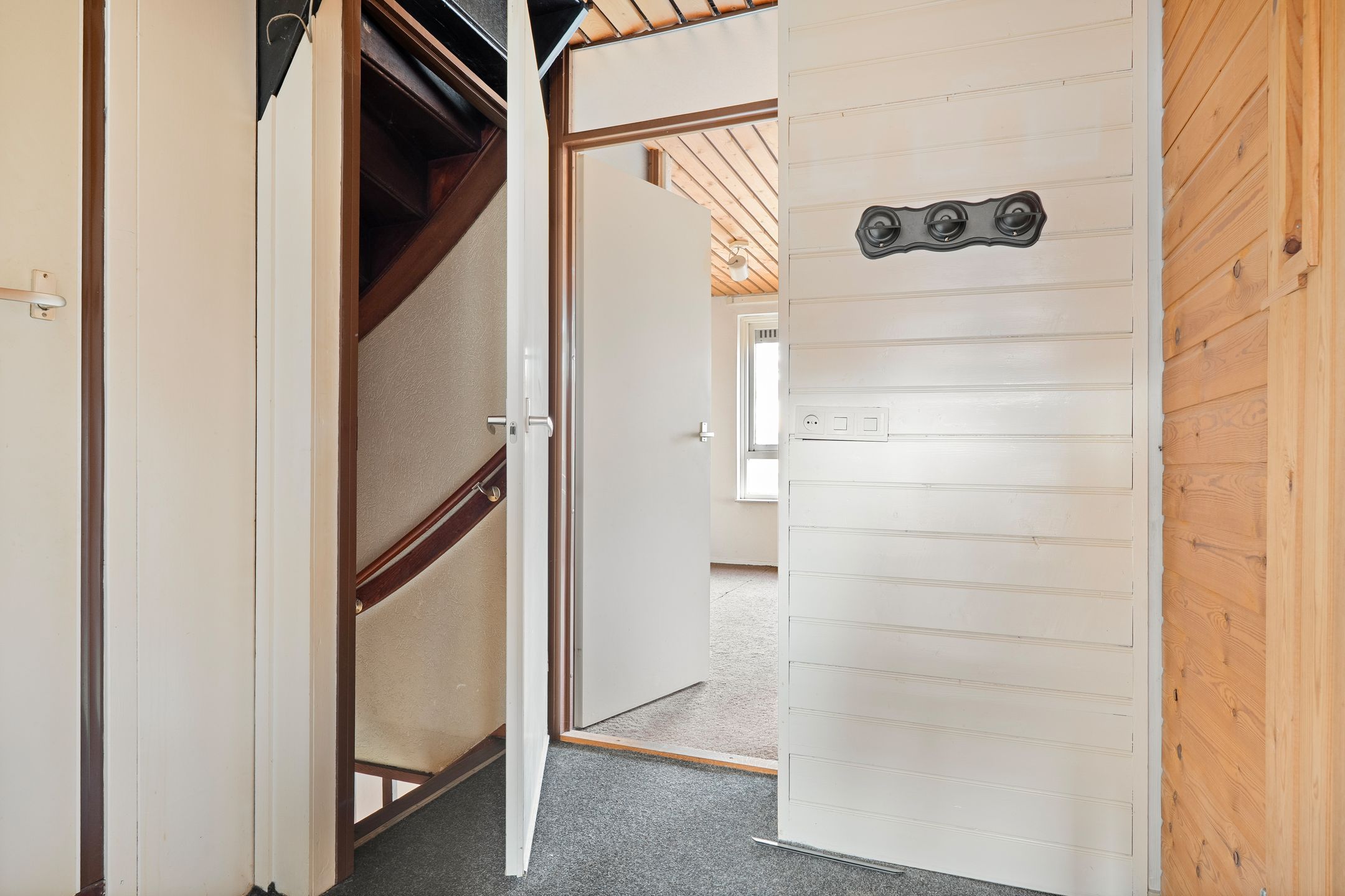 Foto 15 van Lijsterstraat 78