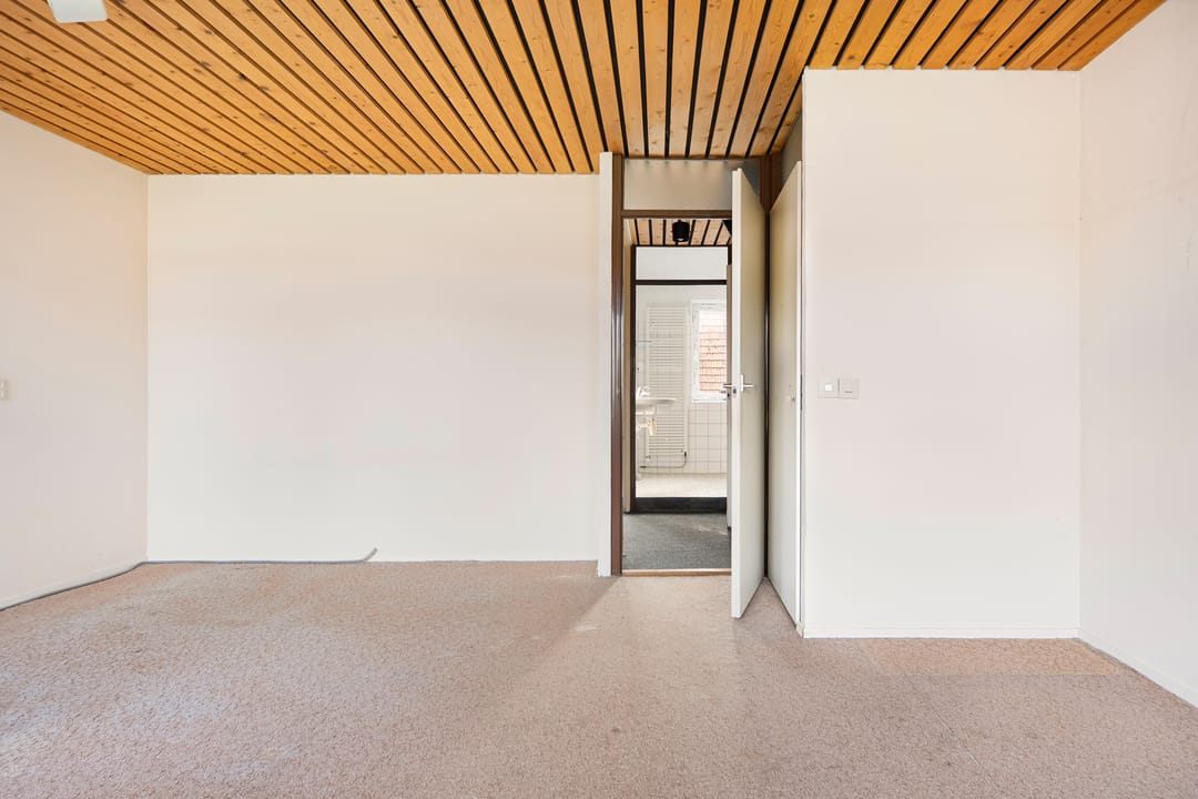 Foto 16 van Lijsterstraat 78