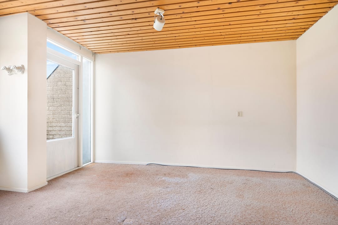 Foto 17 van Lijsterstraat 78