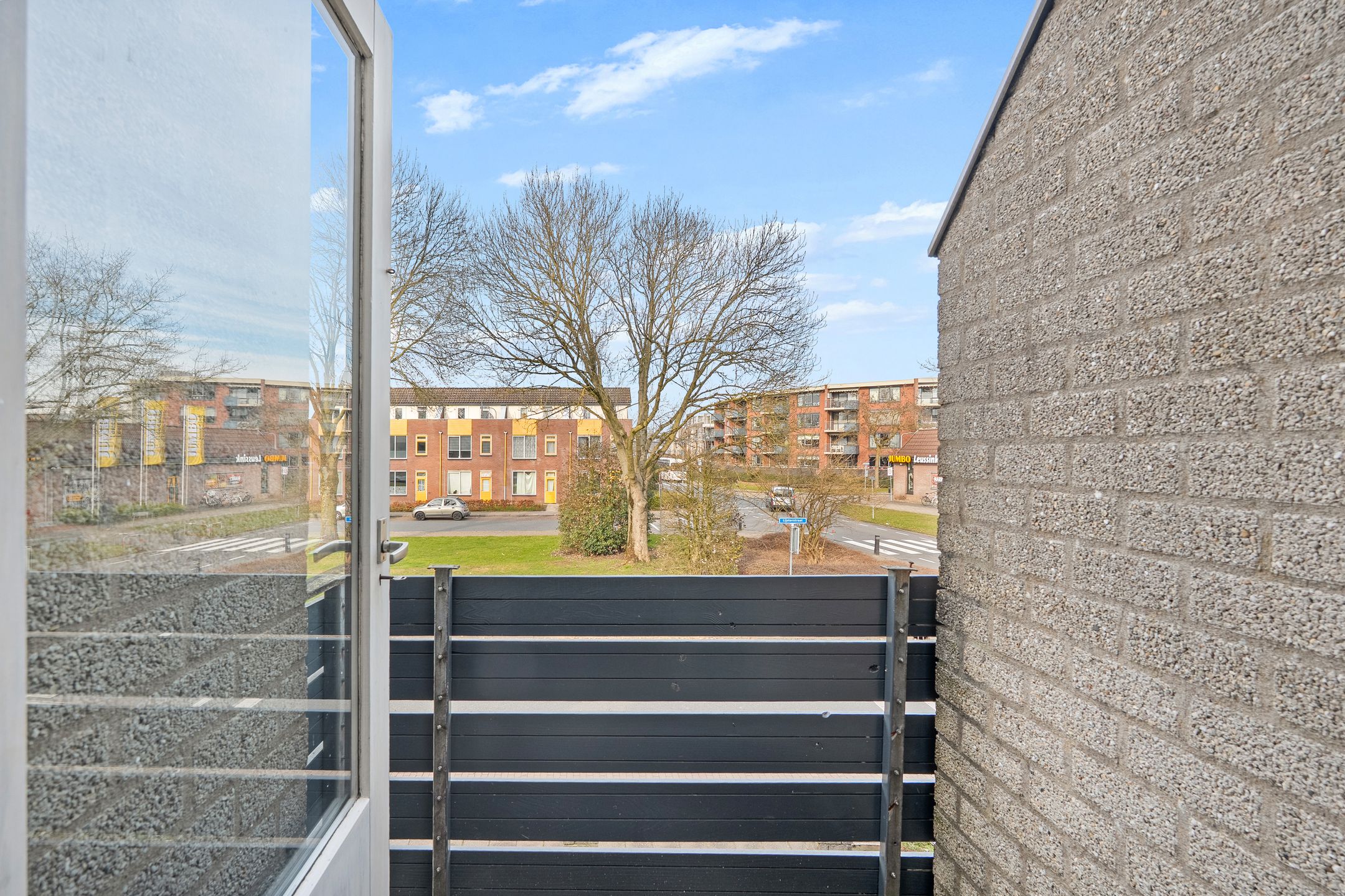 Foto 18 van Lijsterstraat 78