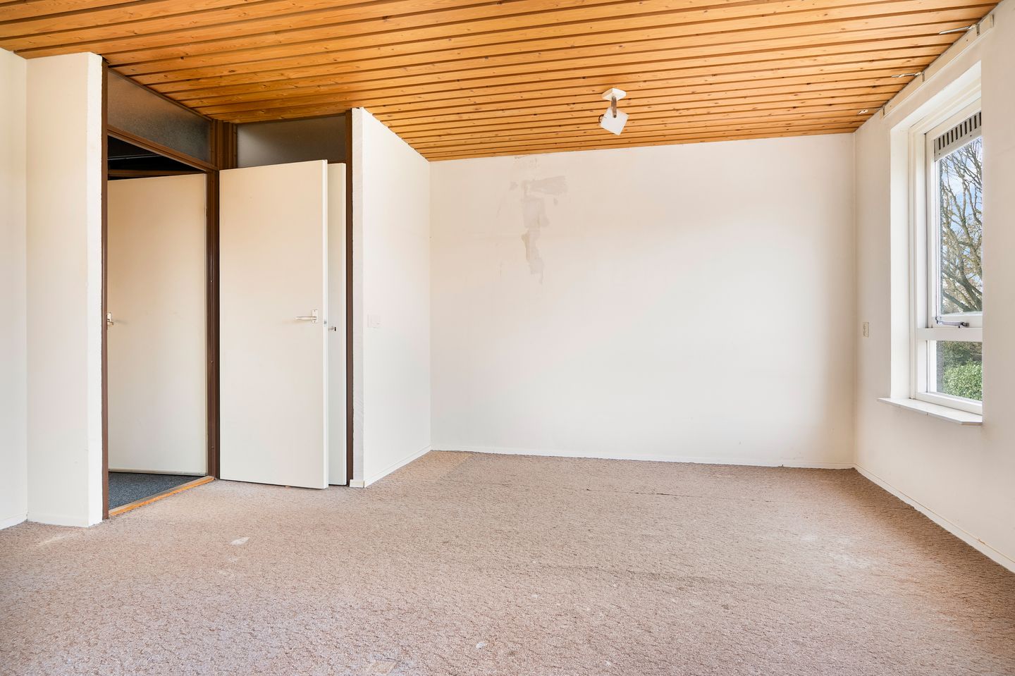 Foto 19 van Lijsterstraat 78