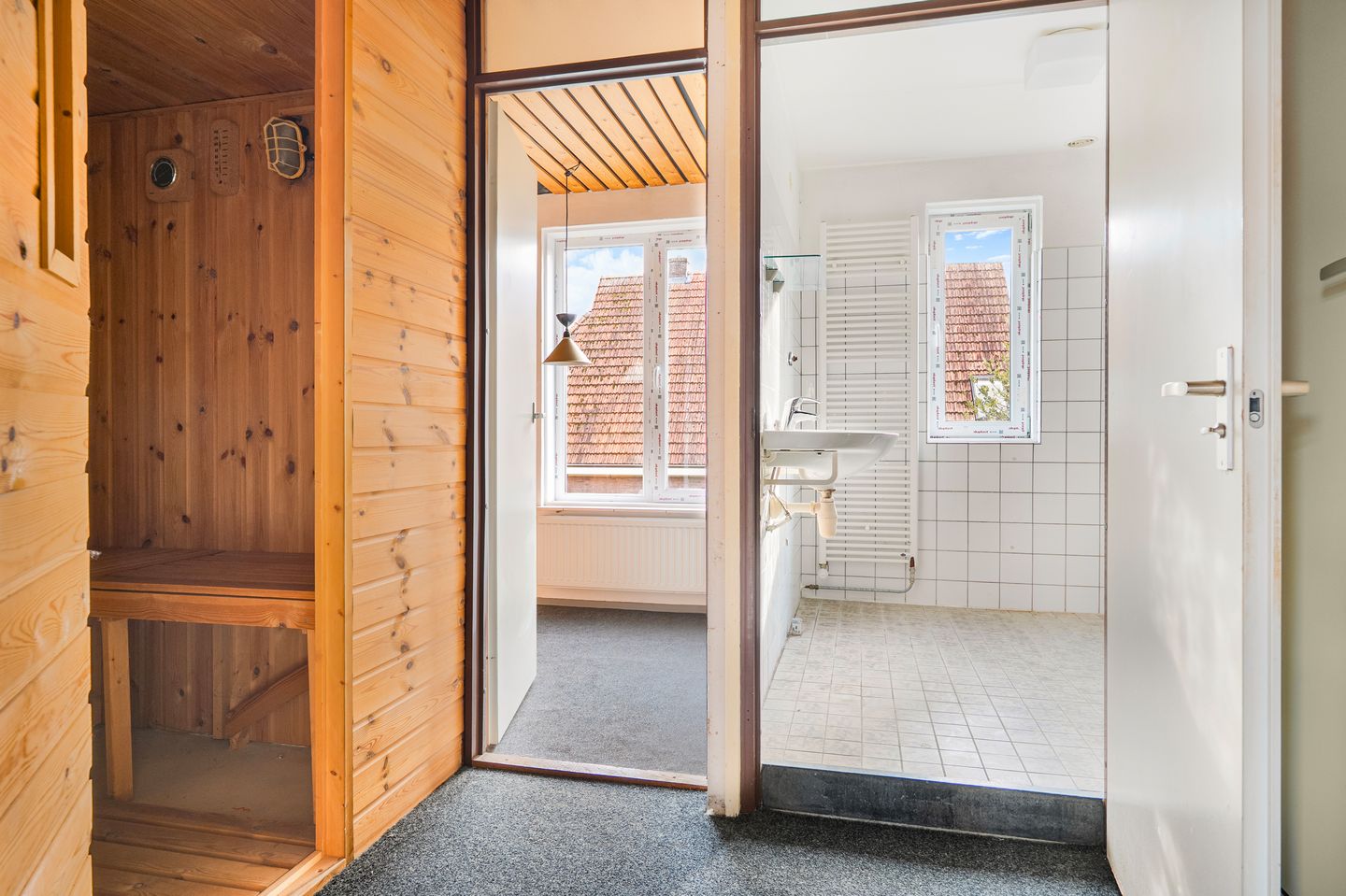 Foto 20 van Lijsterstraat 78