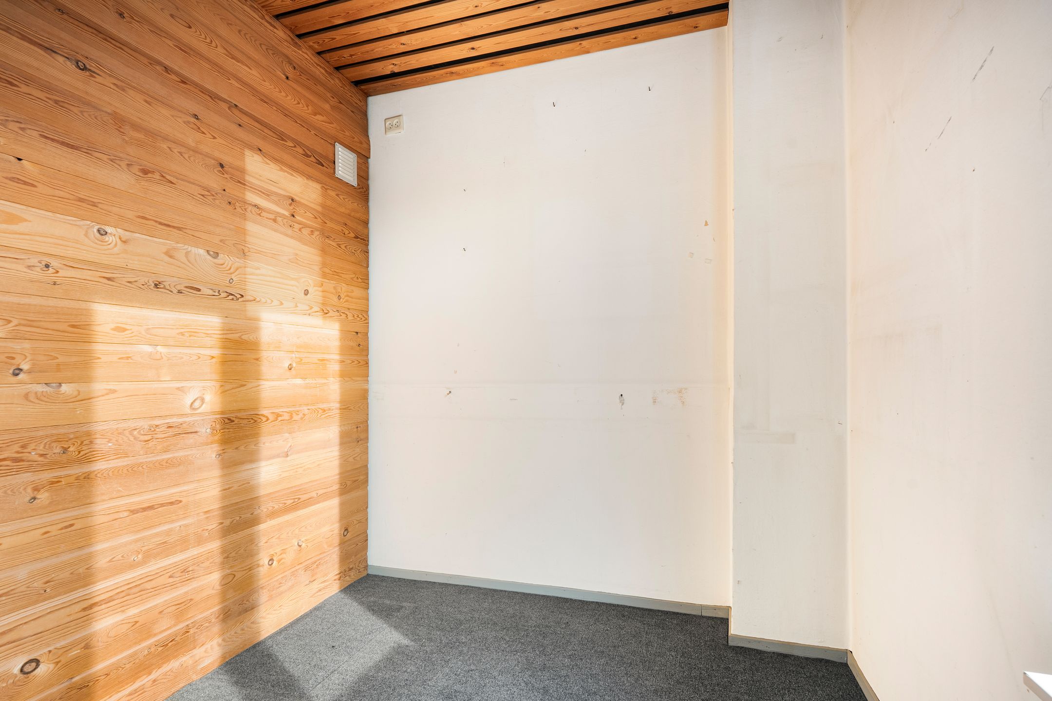 Foto 21 van Lijsterstraat 78