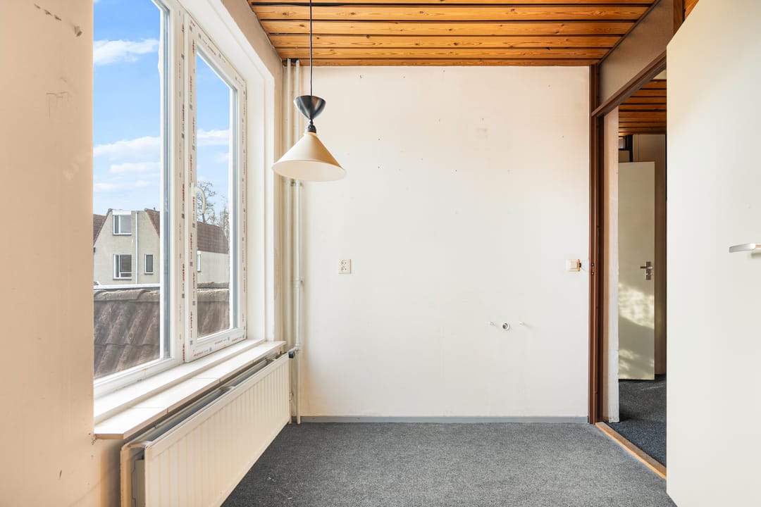 Foto 22 van Lijsterstraat 78