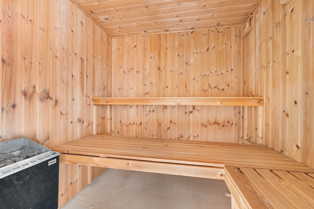 Foto 23 van Lijsterstraat 78