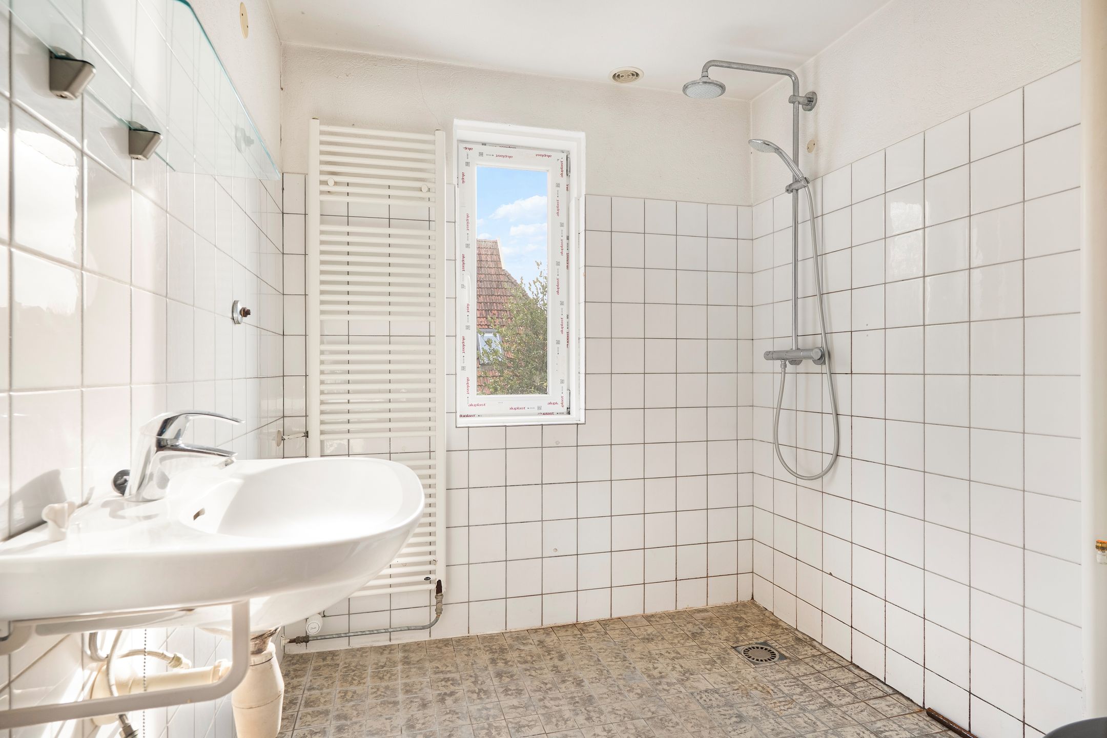 Foto 24 van Lijsterstraat 78