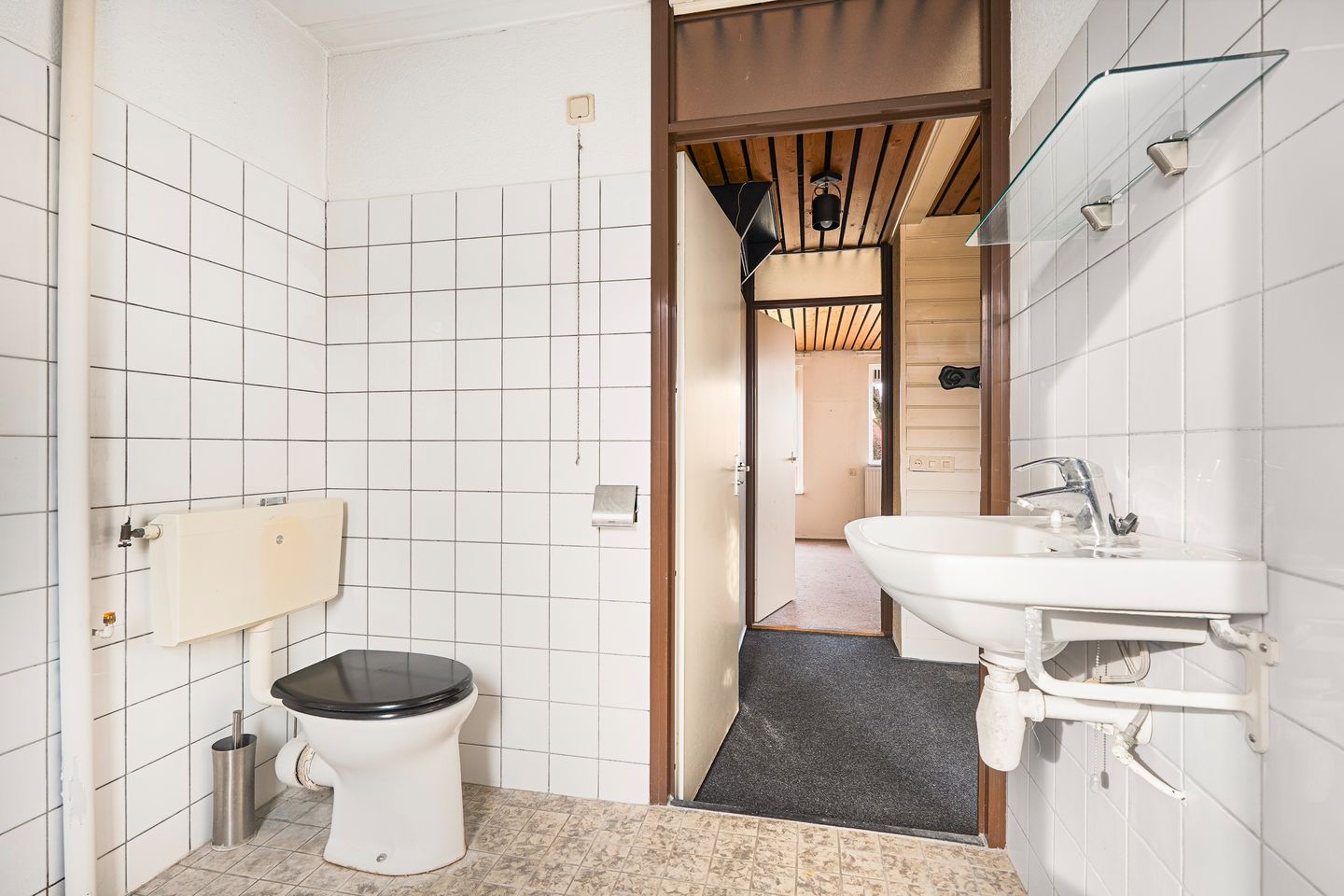 Foto 25 van Lijsterstraat 78