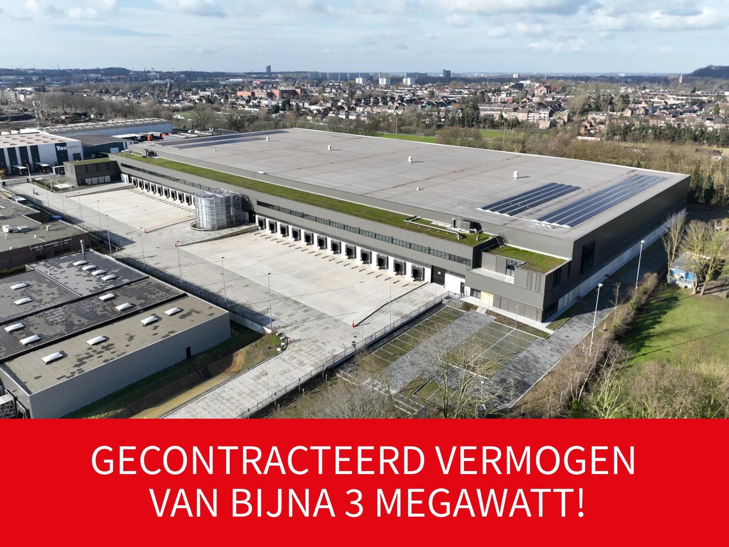 View photo 1 of Steenbergstraat 42